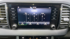 Skoda Karoq 1.0 TSI 110 SE 5dr Petrol Estate